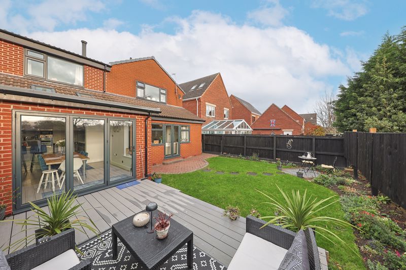 Additional image 33 of 4 bed detached house for saleWelwyn Close, Ashgate, Chesterfield S40