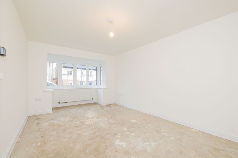 Additional image 2 of 4 bed detached house for salePlot 1 & 2 The Levens, Meadow View, Heckenhurst Avenue, Burnley BB10