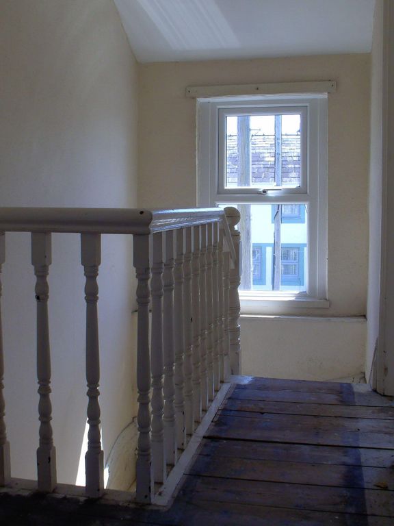 Additional image 12 of 3 bed terraced house for saleGarnon Street, Caernarfon LL55