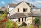 Additional image 24 of Monks Walk, Buntingford