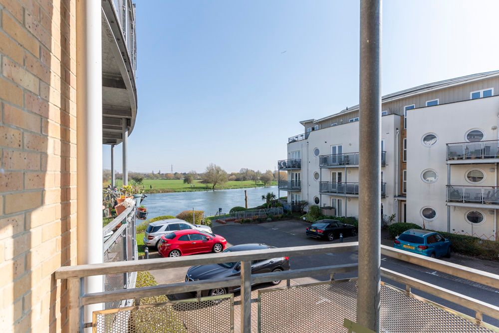 Additional image 16 of 2 bed flat for saleBridge Wharf, Chertsey KT16