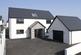 Additional image 27 of Will Meadows, Freystrop, Haverfordwest, Pembrokeshire, SA62