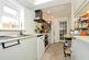 Additional image 14 of Springfield, Bushey Heath, Bushey