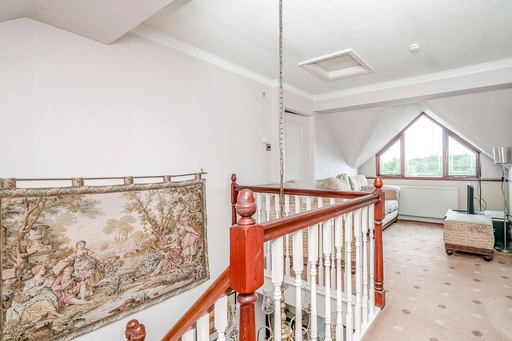 Additional image 33 of 4 bed detached house for saleDorking Road, Chorley PR6