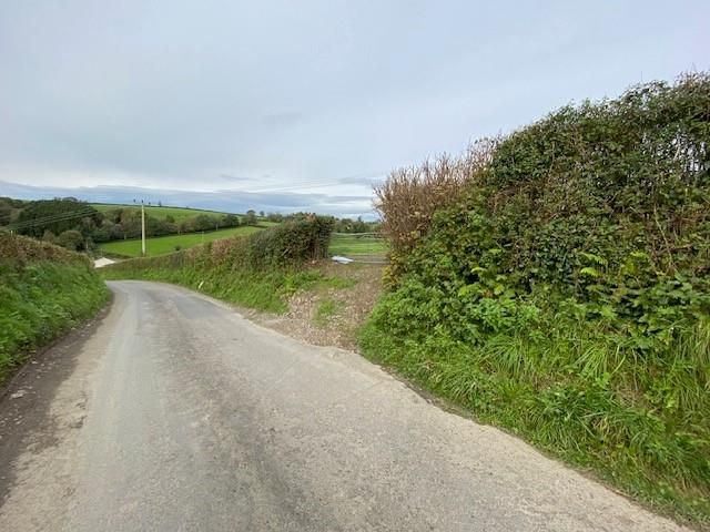 Additional image 10 of Land for salePentremeurig Road, Carmarthen SA31