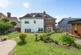 Additional image 31 of Winterstoke Crescent, Ramsgate