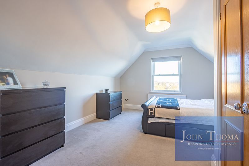 Additional image 23 of 3 bed flat for saleManor Road, Chigwell IG7