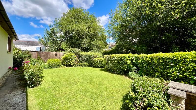 Additional image 24 of 3 bed detached bungalow for saleLower Coombses, South Chard, Nr Chard, Somerset TA20