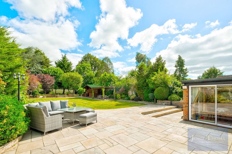 Additional image 32 of 6 bed detached house for saleLee Grove, Chigwell IG7