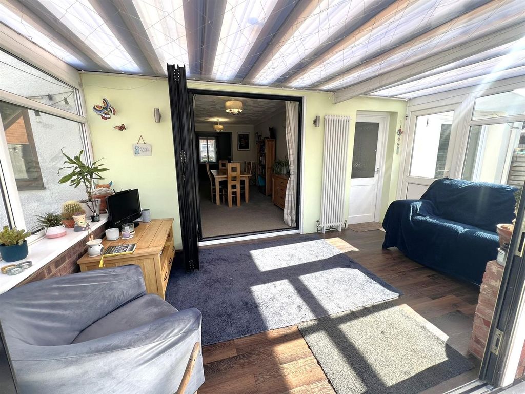 Additional image 11 of 5 bed detached house for saleBilson, Cinderford GL14