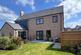 Cranleigh, GU6 photo 3