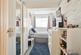 Additional image 9 of Chesham Way, Watford, WD18