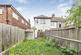 Additional image 14 of Jackson Road, Bromley