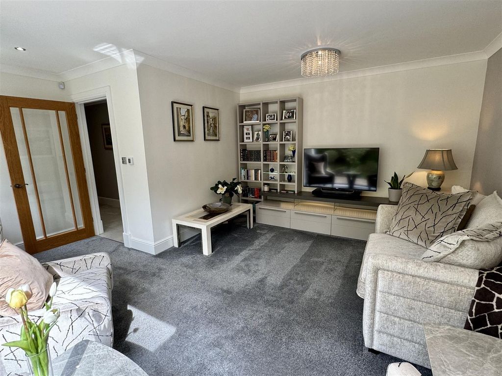 Additional image 24 of 5 bed detached house for saleGrey Hill Court, Caerwent, Caldicot NP26