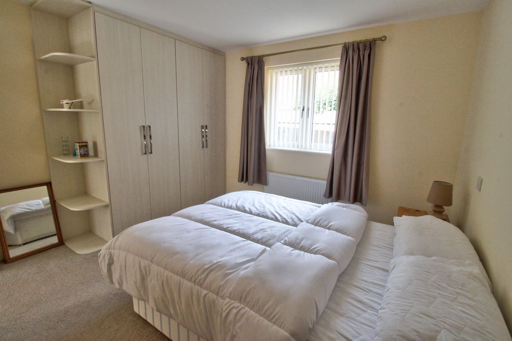 Additional image 18 of 3 bed detached bungalow for saleSpringfield View, Alnwick NE66
