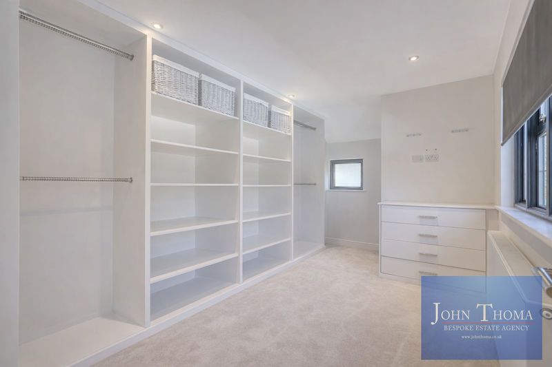 Additional image 24 of 4 bed detached house for saleCourtland Drive, Chigwell IG7
