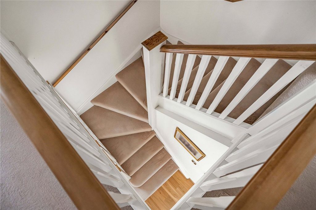 Additional image 15 of 3 bed detached house for saleHernes Oak, Chinnor, Oxfordshire OX39