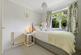 Additional image 21 of Hindhead Road, Haslemere, Surrey, GU27