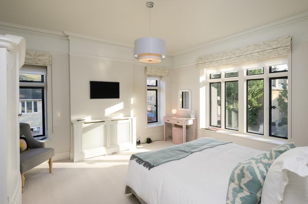 Additional image 22 of 6 bed semi-detached house for saleThe Avenue, Cirencester, Gloucestershire GL7