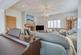 Additional image 15 of Summerhill, Pembrokeshire SA67