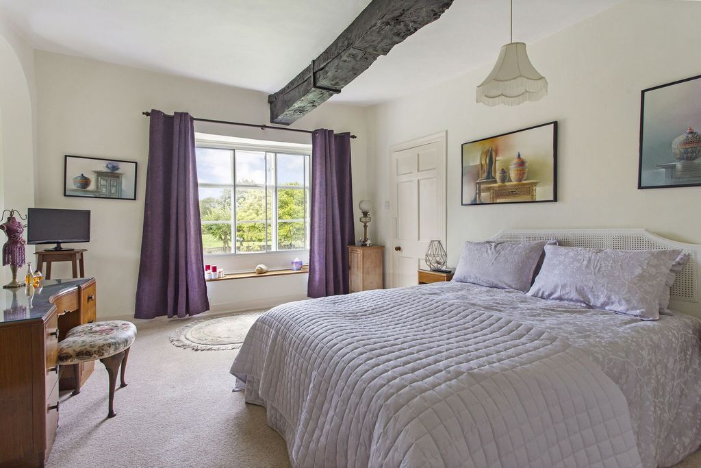Additional image 31 of 6 bed property for saleBentham, Cheltenham GL51