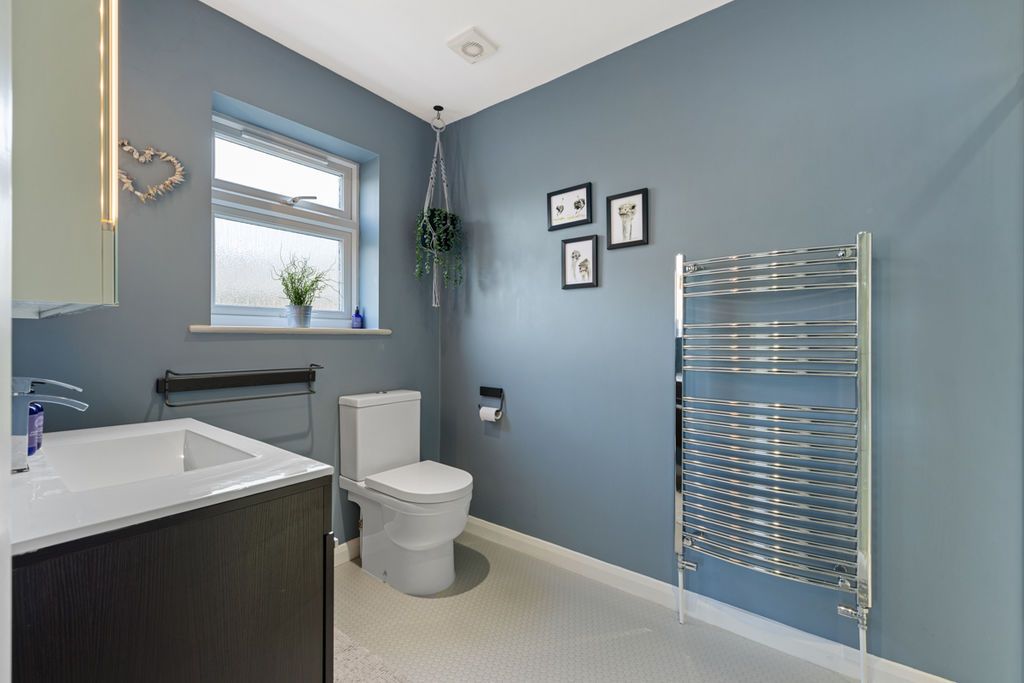 Additional image 22 of 4 bed detached house for saleLincoln Green, Chichester PO19