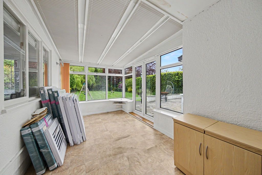 Additional image 14 of 4 bed detached house for saleWhitecotes Lane, Walton, Chesterfield S40