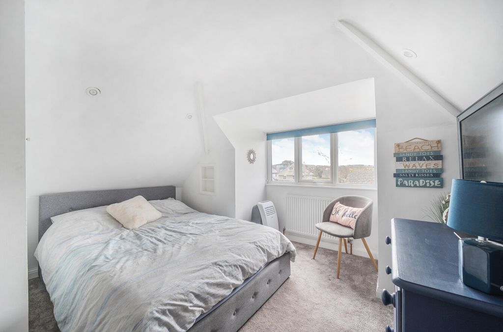 Additional image 12 of 4 bed detached house for saleManor Road, Christchurch BH23