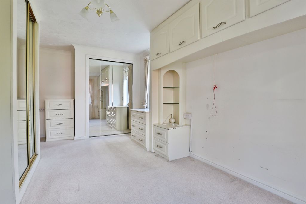 Additional image 11 of 2 bed flat for saleStour Road, Christchurch BH23