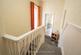 Additional image 5 of Malvern Villas, Gilesgate, Durham