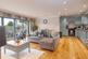 Additional image 15 of Wigglesworth, Skipton, North Yorkshire, BD23