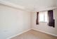 Additional image 7 of Breakspear Court, Abbots Langley