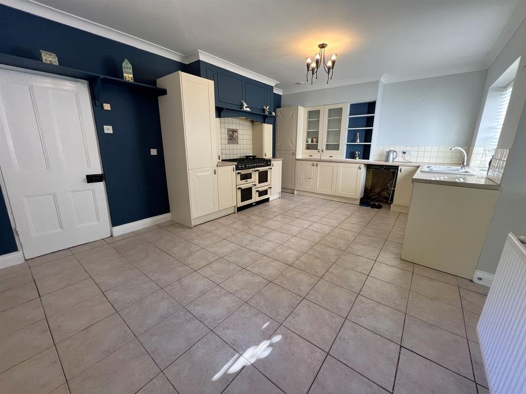Additional image 3 of 4 bed detached house for saleRailway Road, Cinderford GL14