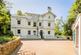Hungershall Park, Tunbridge Wells, Kent TN4