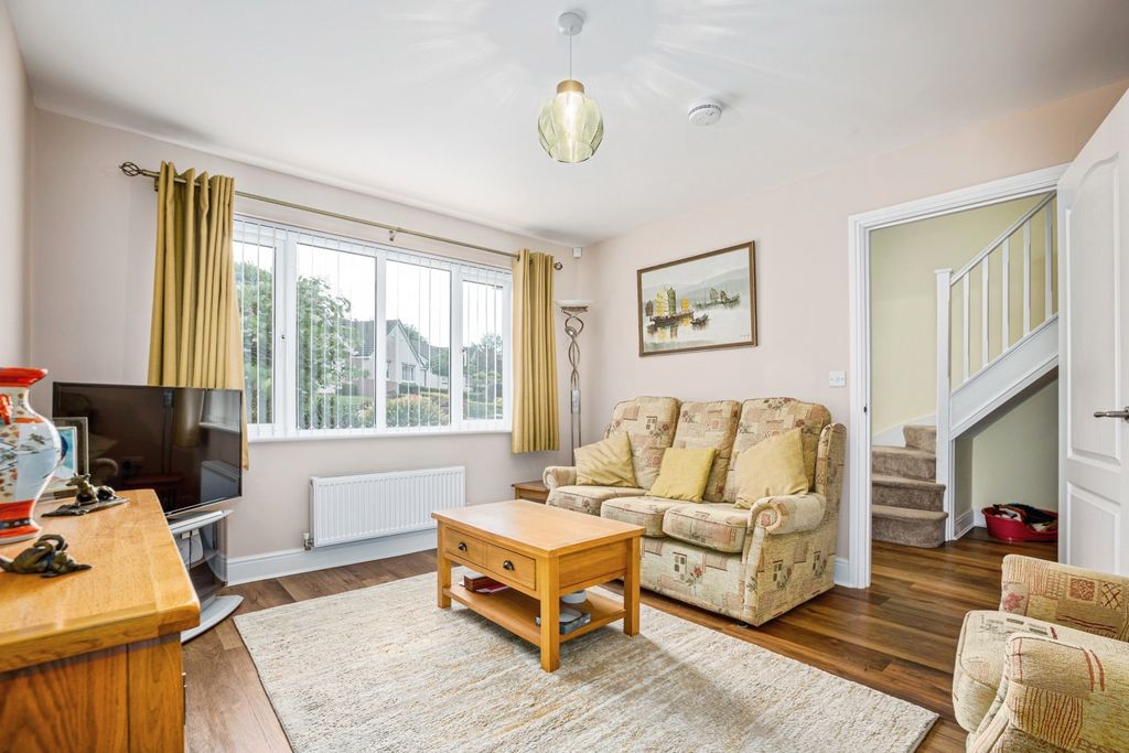 Additional image 4 of 3 bed detached house for saleDol Y Dintir, Cardigan, Dyfed SA43