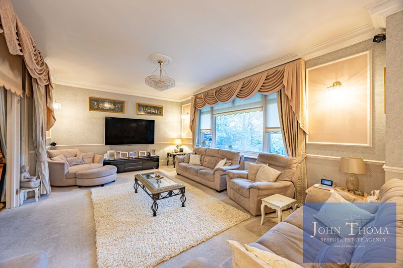 Additional image 6 of 6 bed detached house for saleManor Road, Chigwell IG7