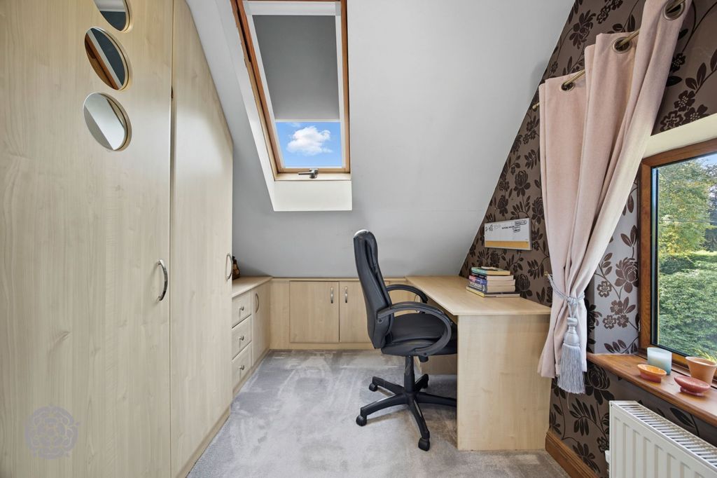 Additional image 43 of 5 bed detached house for saleMizpah Grove, Bury BL8
