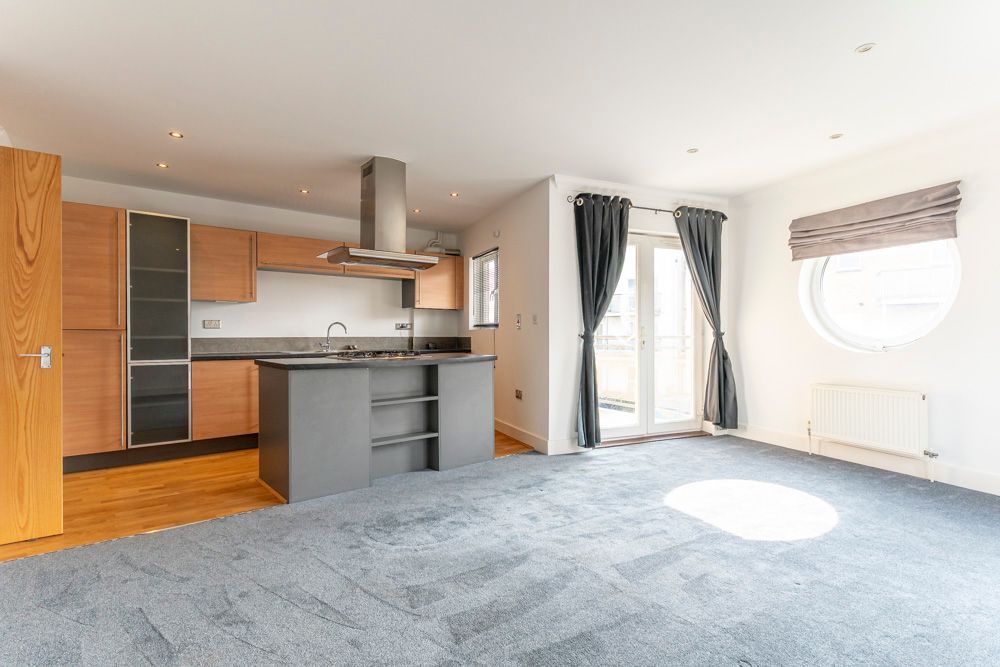 Additional image 6 of 2 bed flat for saleBridge Wharf, Chertsey KT16