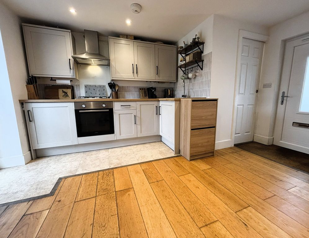 Additional image 5 of 2 bed terraced house for saleCornwall Street, Bere Alston, Yelverton PL20