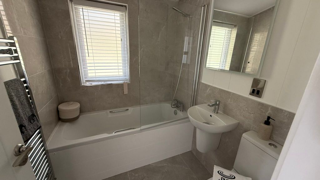Additional image 11 of 3 bed lodge for sale17 Yealands New, South Lakeland Leisure Village, Carnforth LA6