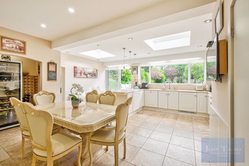 Additional image 6 of 6 bed detached house for saleLee Grove, Chigwell IG7