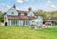 Additional image 12 of Kingsley Green, HASLEMERE, GU27