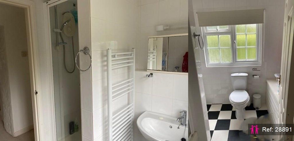 Additional image 11 of 5 bed country house for saleOn Rural Edge Of Town, Camborne TR14