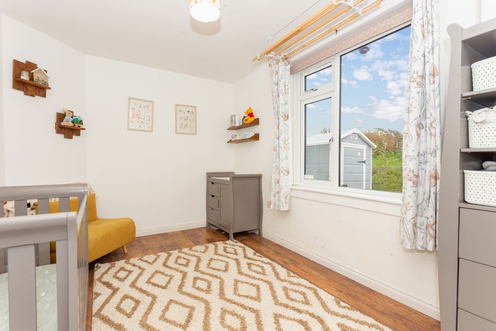 Additional image 16 of 3 bed semi-detached bungalow for saleThe Terrace, Gelston, Castle Douglas DG7