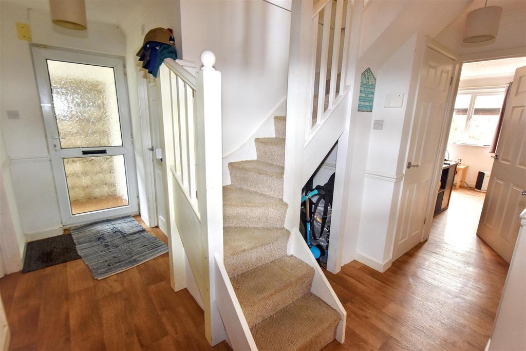 Additional image 10 of 5 bed detached bungalow for saleTehidy Road, Camborne TR14