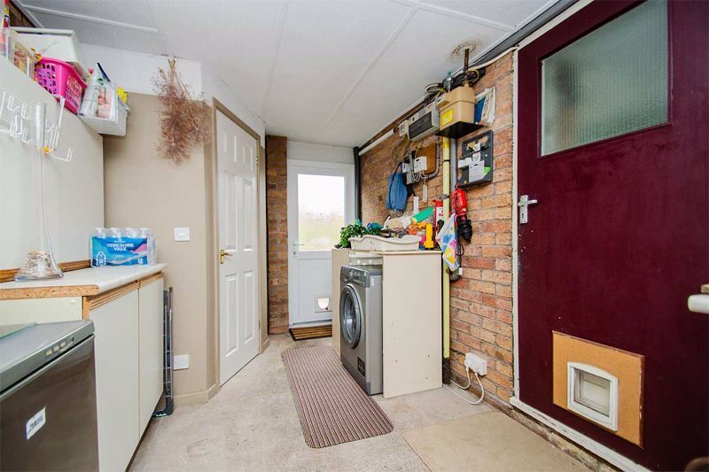 Additional image 21 of 4 bed detached house for saleSt. Peters Road, Burntwood WS7