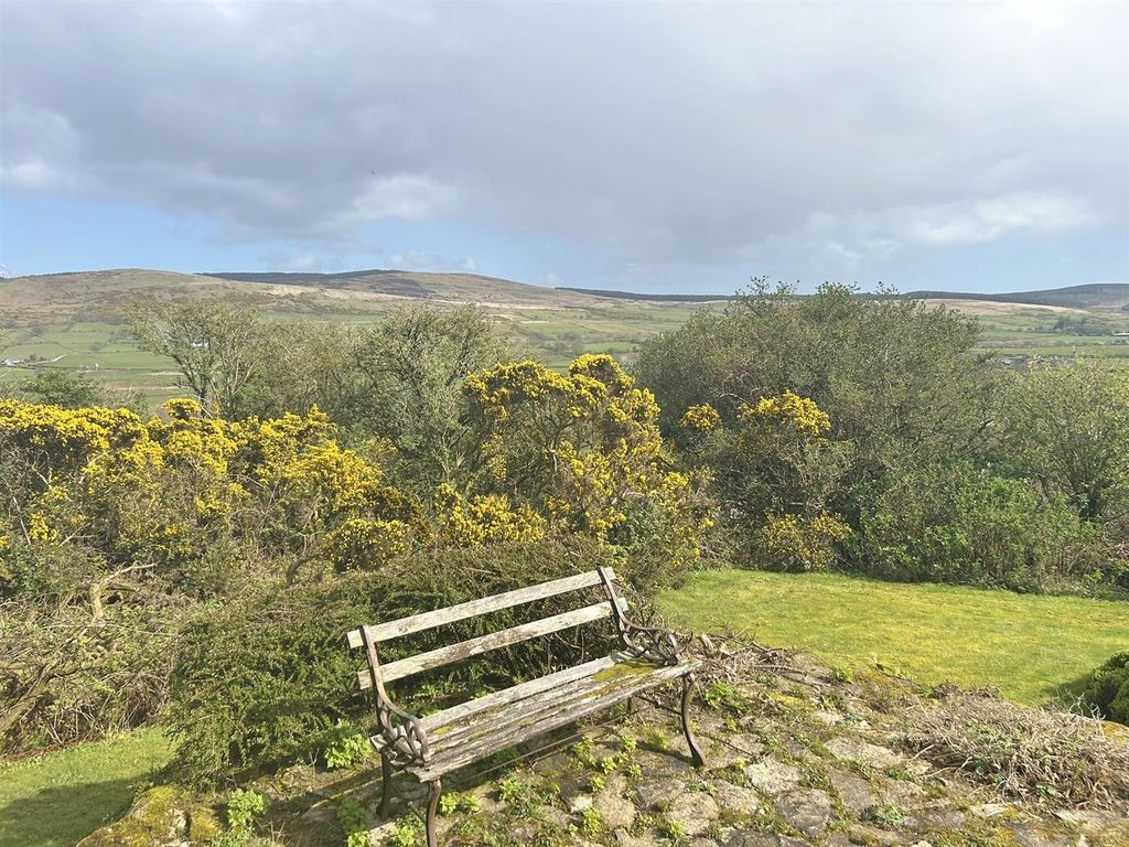 Additional image 24 of 3 bed detached bungalow for saleGorsehill, Torbeg, Blackwaterfoot, Isle Of Arran KA27