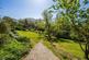 Additional image 38 of Hungershall Park, Tunbridge Wells, Kent TN4