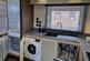 Additional image 11 of The Rockett  Woodlands Lodge Retreat, New Quay SA45