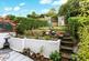 Additional image 24 of Moray Gardens, Clarkston, Glasgow, East Renfrewshire, G76